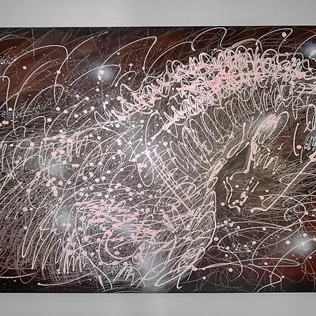 Moderne 2 Pieces Terrasse Parking, Clemenceau A1b230 *