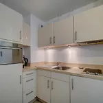 Appartement Moderne 2 Pieces Terrasse Parking, Clemenceau A1b230 Cannes