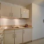 Moderne 2 Pieces Terrasse Parking, Clemenceau A1b230 Appartement Cannes