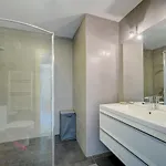 Appartement Moderne 2 Pieces Terrasse Parking, Clemenceau A1b230
